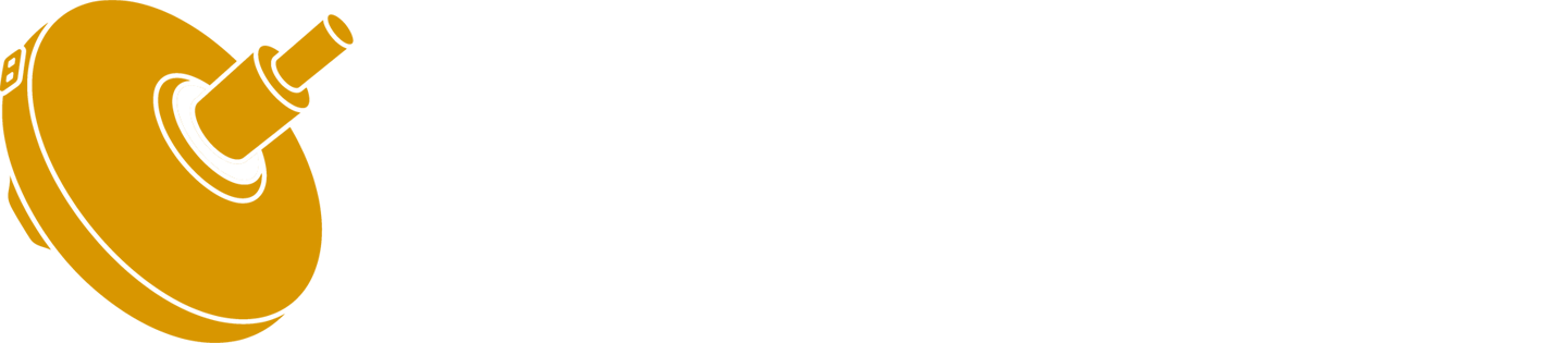 Só Conversores